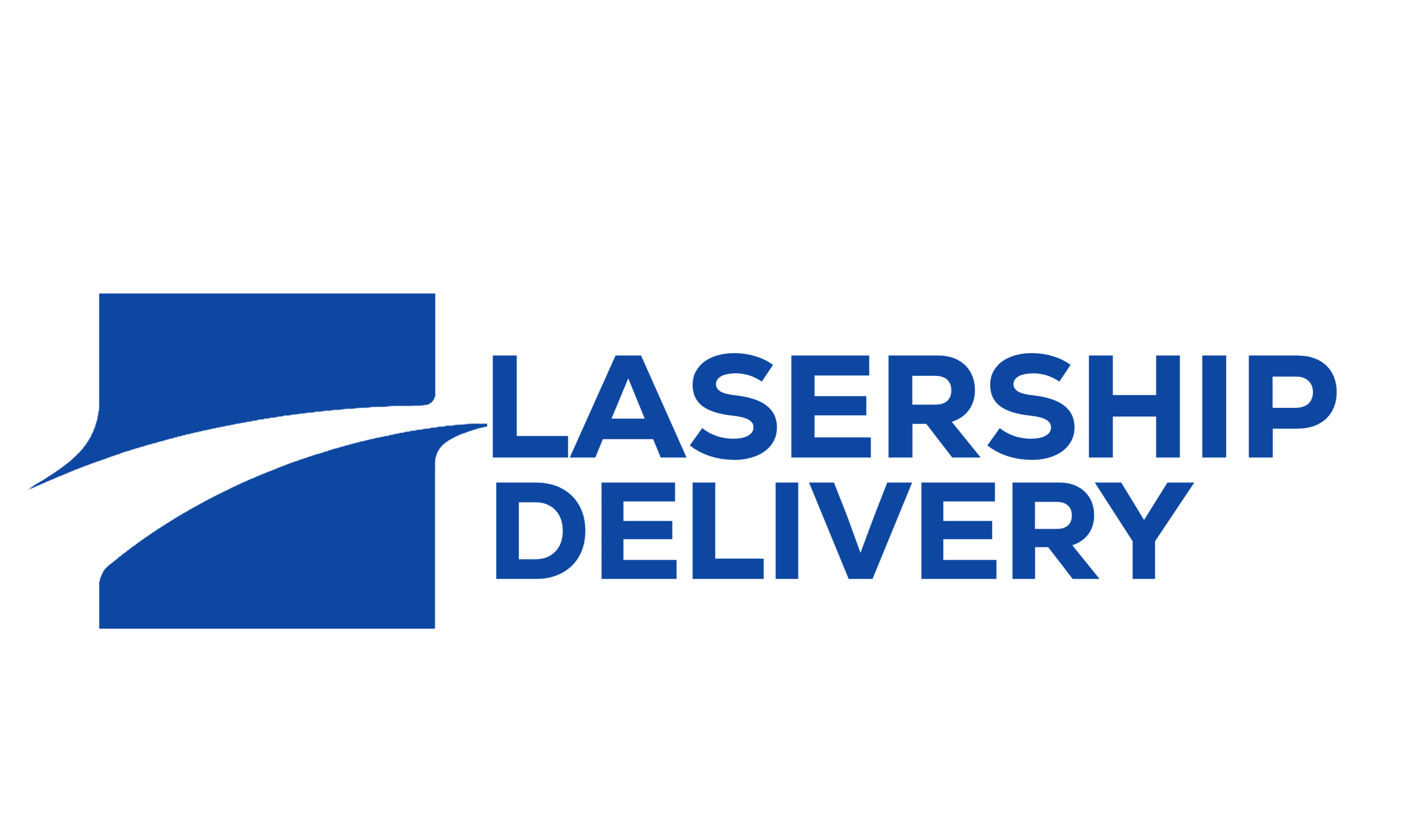 Lasership